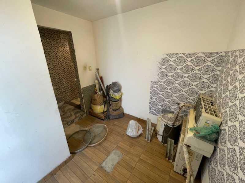 Cobertura à venda com 3 quartos, 144m² - Foto 18