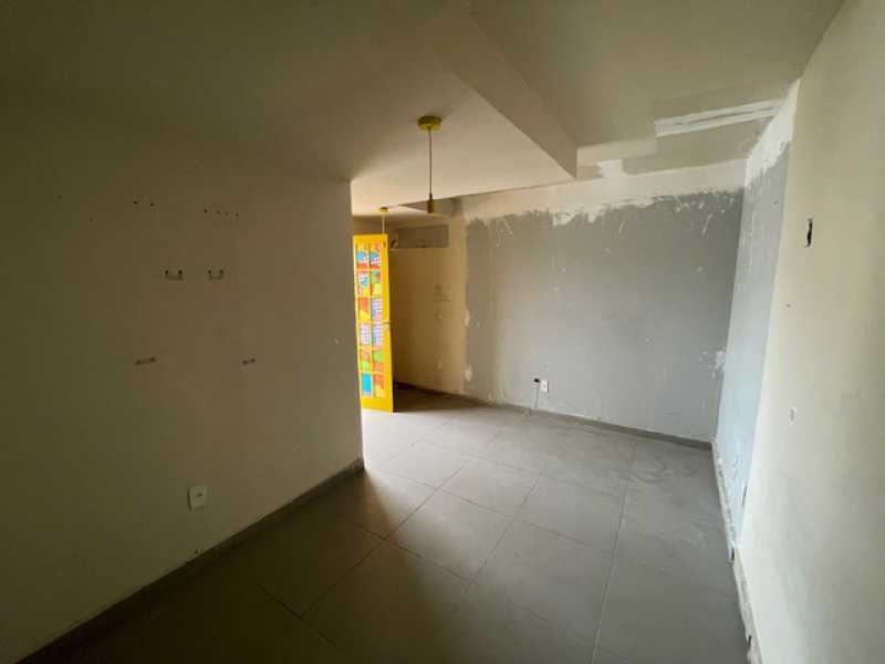 Cobertura à venda com 3 quartos, 144m² - Foto 20