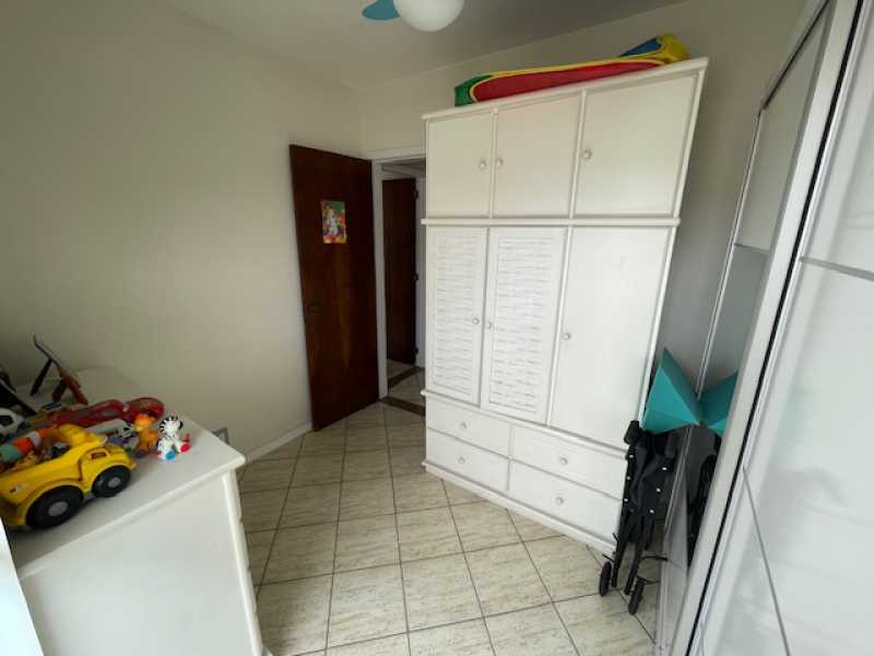 Apartamento à venda com 3 quartos, 81m² - Foto 13