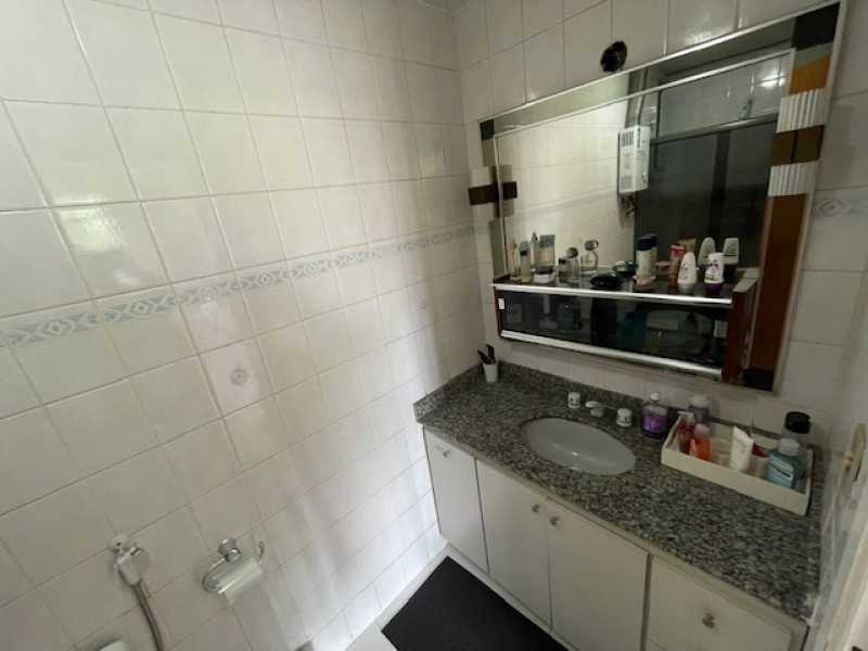 Apartamento à venda com 3 quartos, 81m² - Foto 19