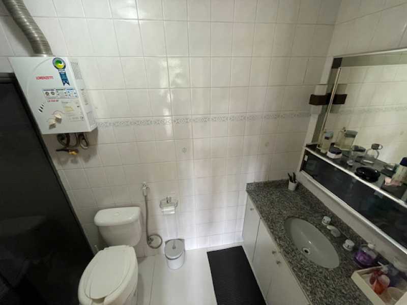 Apartamento à venda com 3 quartos, 81m² - Foto 18