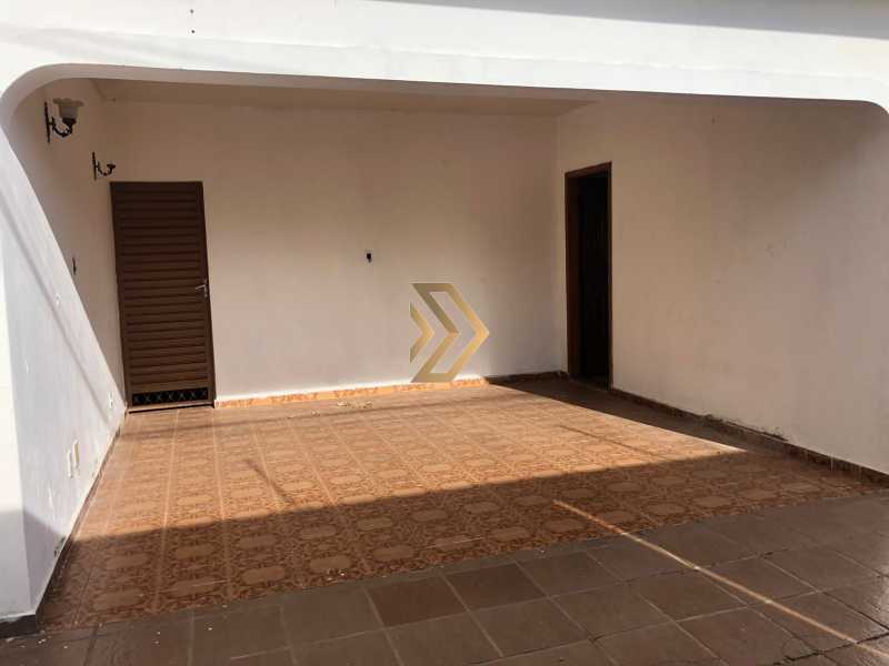 Casa, 3 quartos, 140 m² - Foto 2