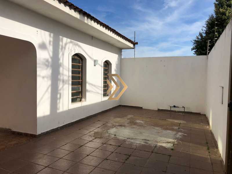 Casa, 3 quartos, 140 m² - Foto 3