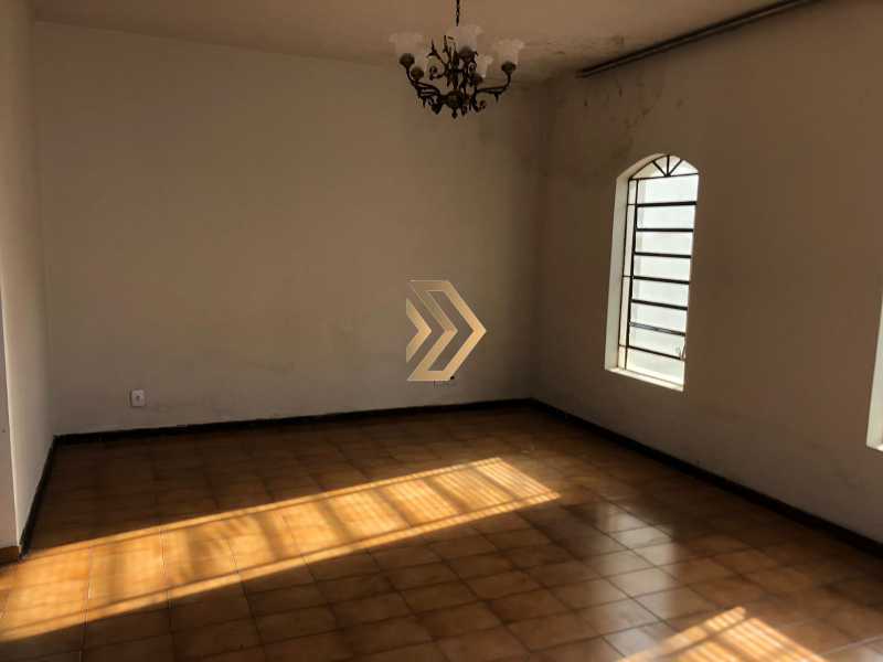 Casa, 3 quartos, 140 m² - Foto 4