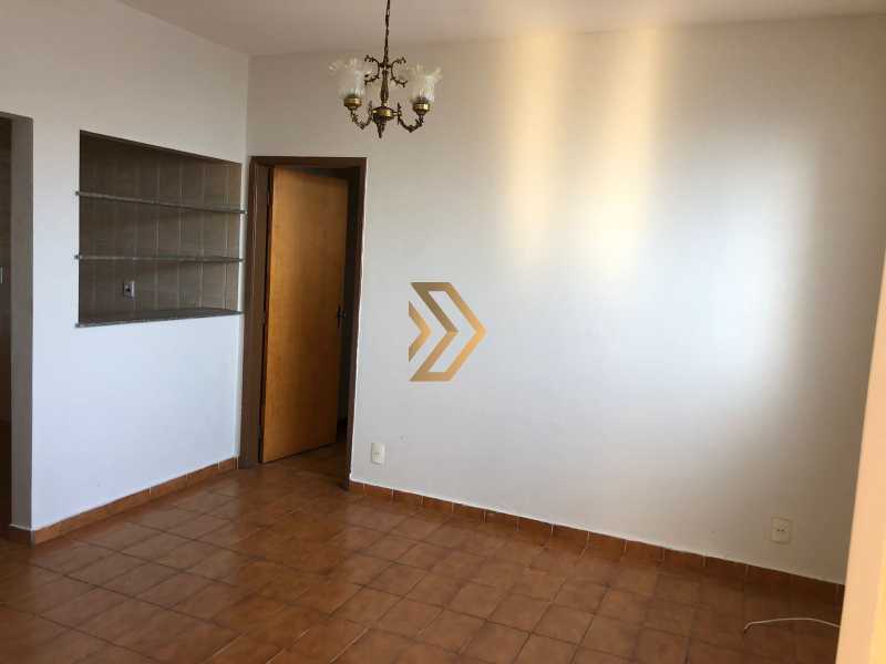 Casa, 3 quartos, 140 m² - Foto 5