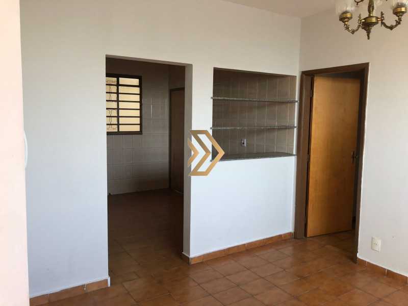 Casa, 3 quartos, 140 m² - Foto 6