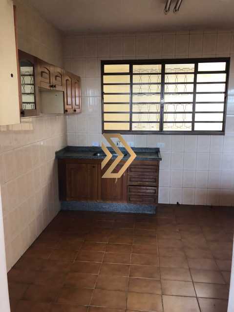 Casa, 3 quartos, 140 m² - Foto 7