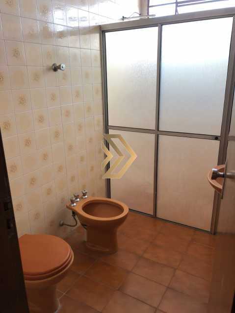 Casa, 3 quartos, 140 m² - Foto 8