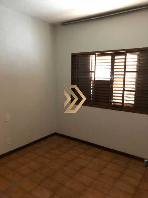Casa, 3 quartos, 140 m² - Foto 9