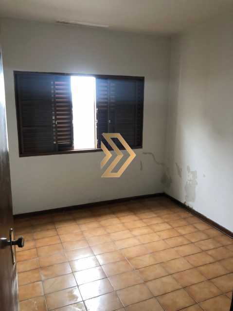 Casa, 3 quartos, 140 m² - Foto 10