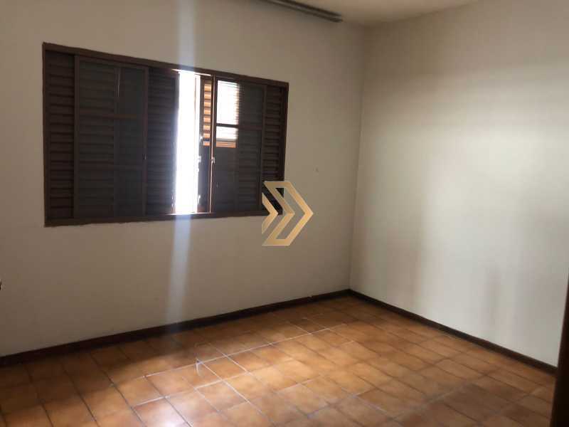 Casa, 3 quartos, 140 m² - Foto 11