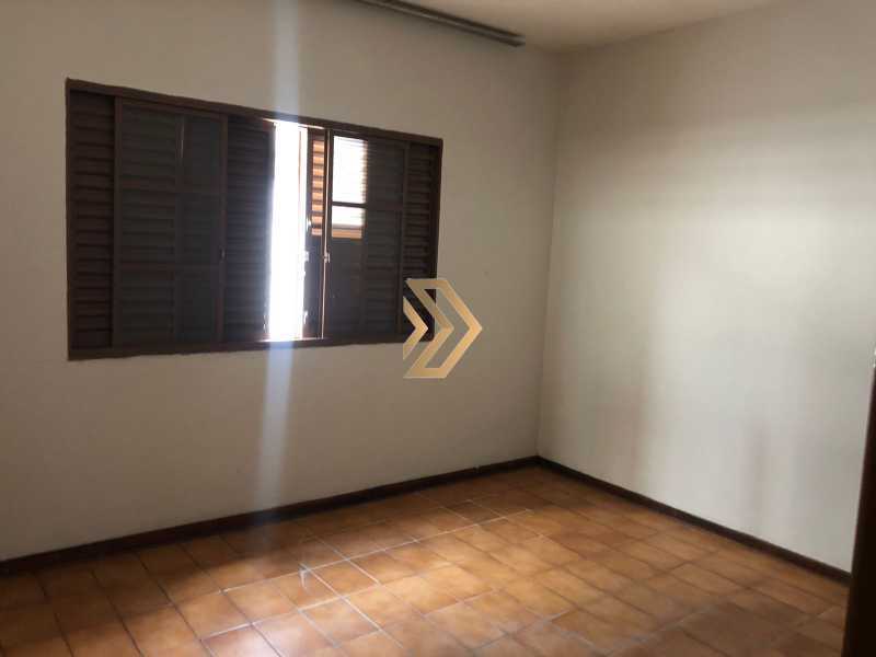 Casa, 3 quartos, 140 m² - Foto 12
