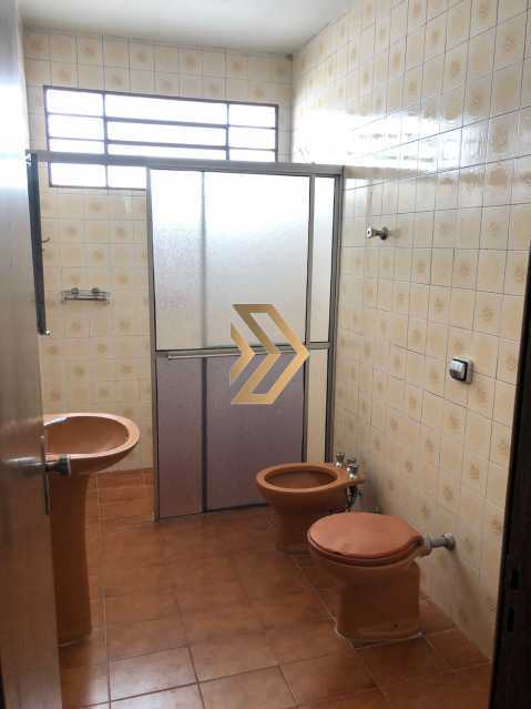 Casa, 3 quartos, 140 m² - Foto 13