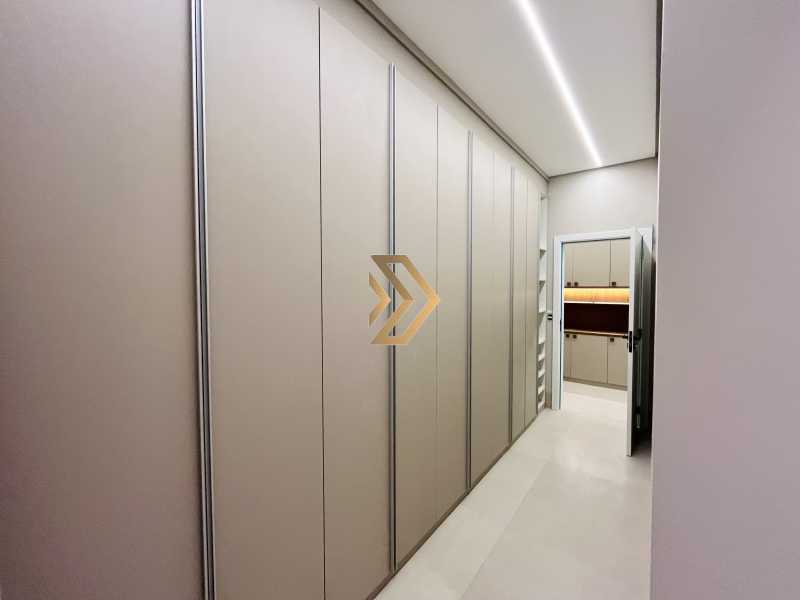 Casa de Condomínio, 4 quartos - Foto 10