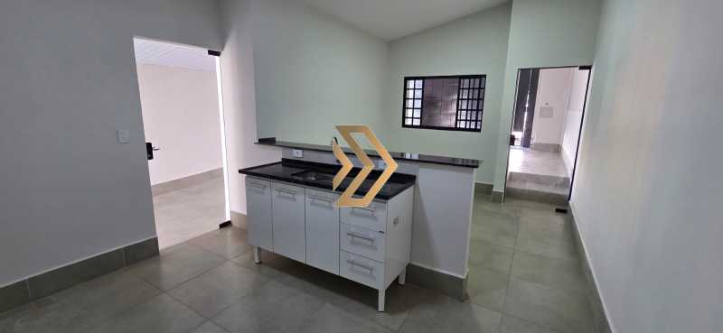 Casa, 2 quartos, 65 m² - Foto 5