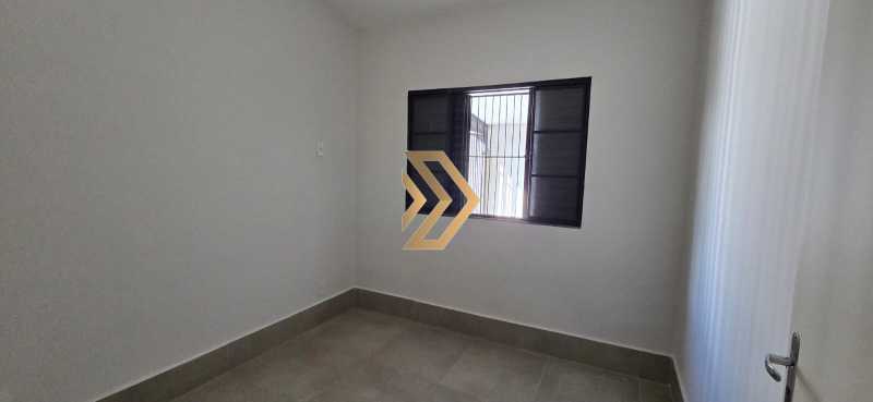 Casa, 2 quartos, 65 m² - Foto 7