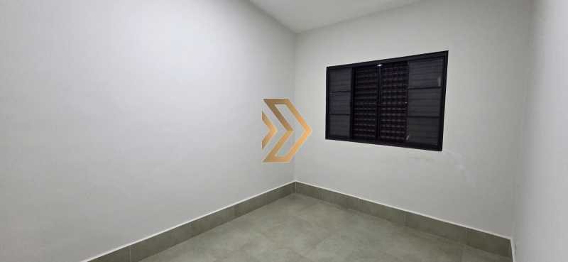 Casa, 2 quartos, 65 m² - Foto 8