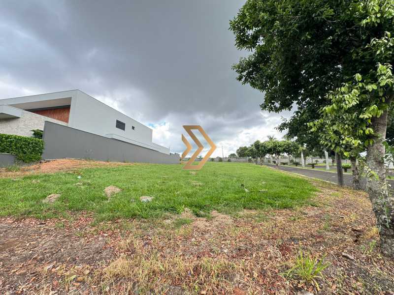 Terreno, 612 m² - Foto 2
