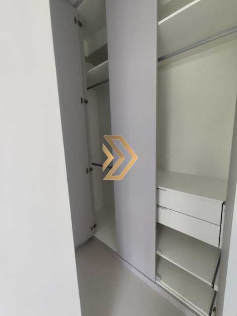 Apartamento, 74 m² - Foto 15