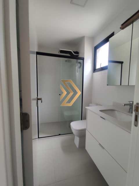 Apartamento, 74 m² - Foto 22