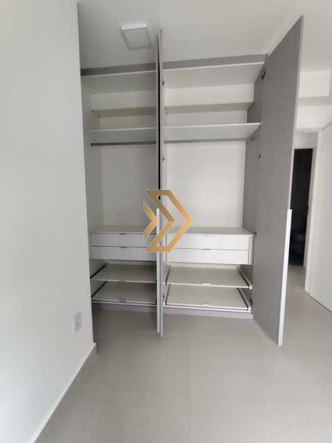 Apartamento, 74 m² - Foto 16