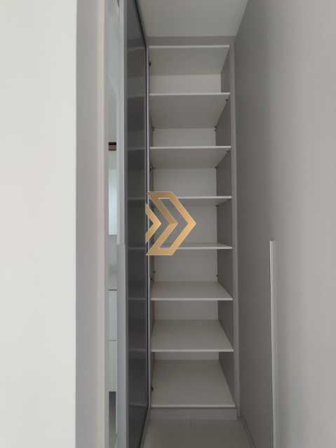Apartamento, 74 m² - Foto 17