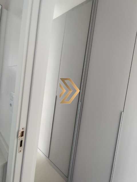 Apartamento, 74 m² - Foto 13