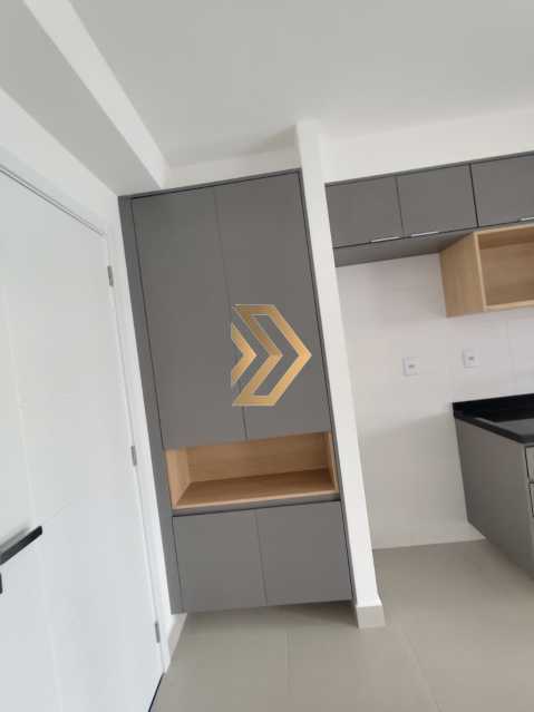 Apartamento, 74 m² - Foto 3