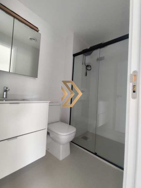 Apartamento, 74 m² - Foto 23