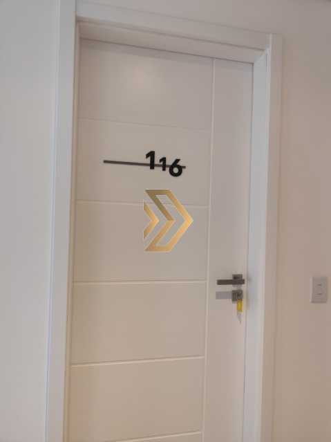 Apartamento, 74 m² - Foto 25