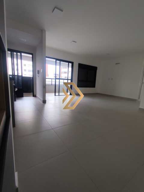 Apartamento, 74 m² - Foto 5