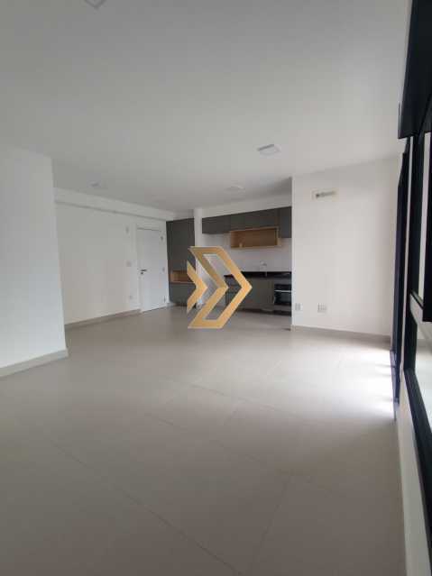 Apartamento, 74 m² - Foto 6