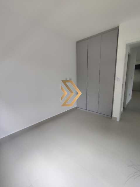 Apartamento, 74 m² - Foto 14