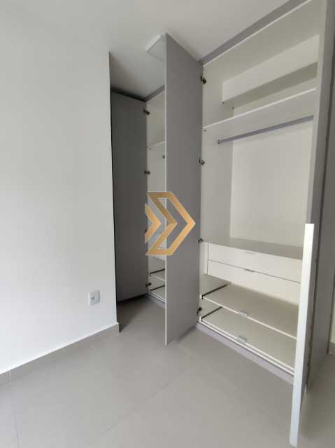 Apartamento, 74 m² - Foto 18