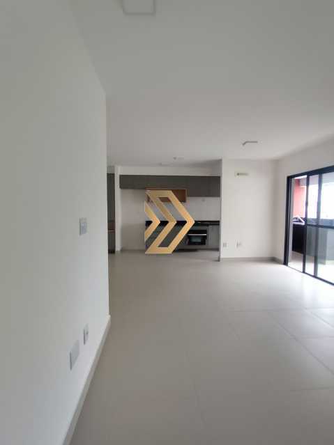 Apartamento, 74 m² - Foto 4