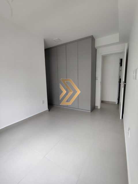 Apartamento, 74 m² - Foto 10
