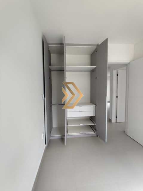 Apartamento, 74 m² - Foto 19