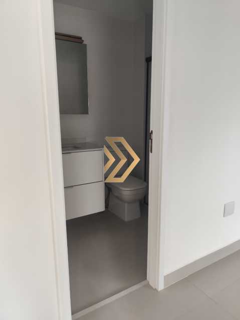 Apartamento, 74 m² - Foto 24