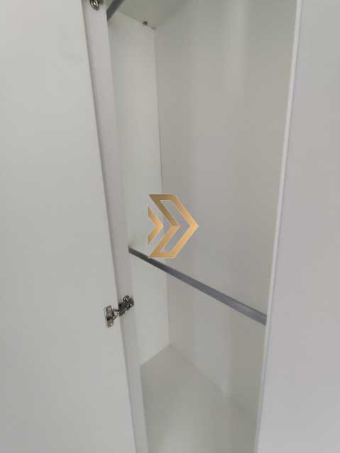 Apartamento, 74 m² - Foto 21