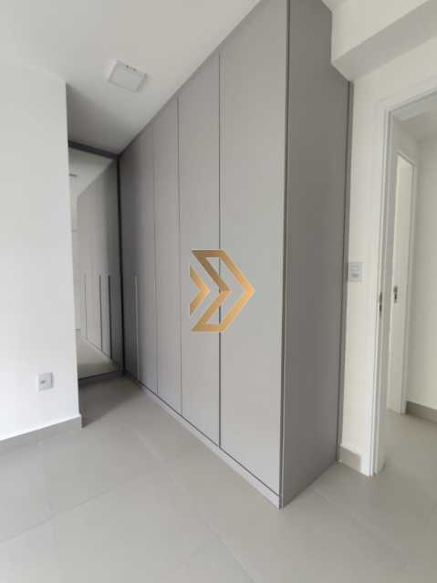 Apartamento, 74 m² - Foto 11