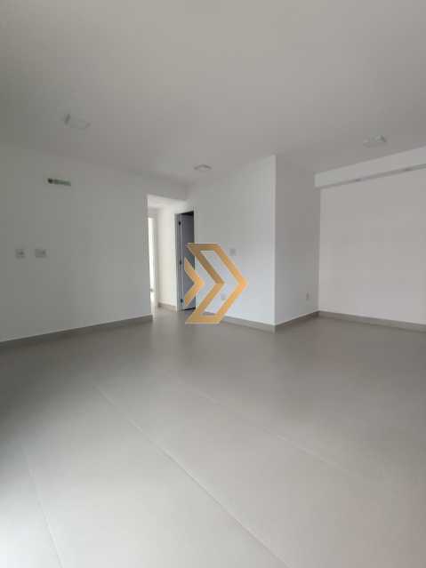 Apartamento, 74 m² - Foto 7