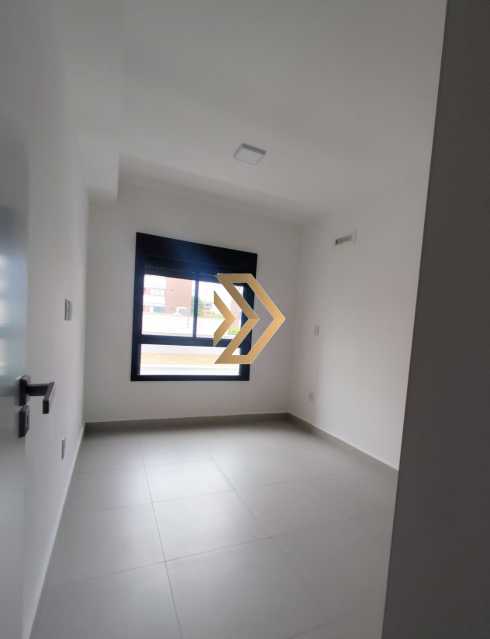 Apartamento, 74 m² - Foto 12