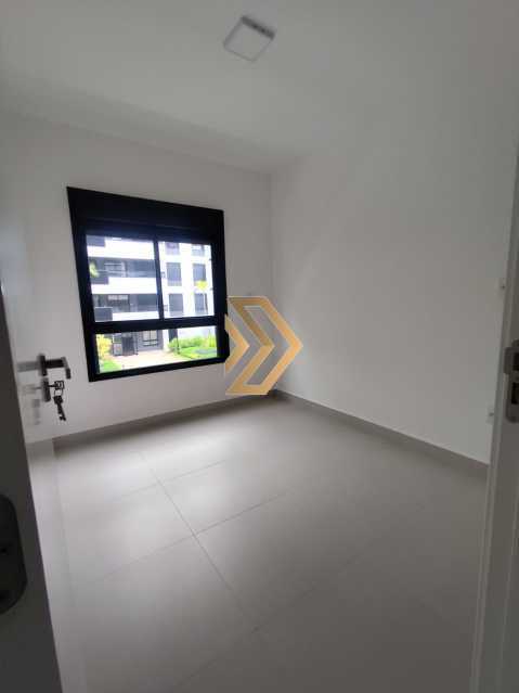Apartamento, 74 m² - Foto 9
