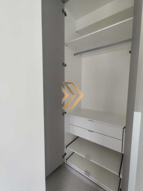 Apartamento, 74 m² - Foto 20