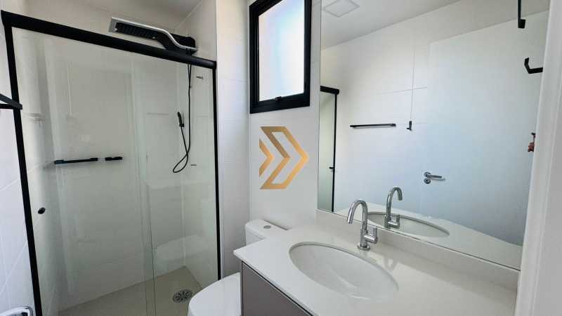 Apartamento, 3 quartos, 68 m² - Foto 8