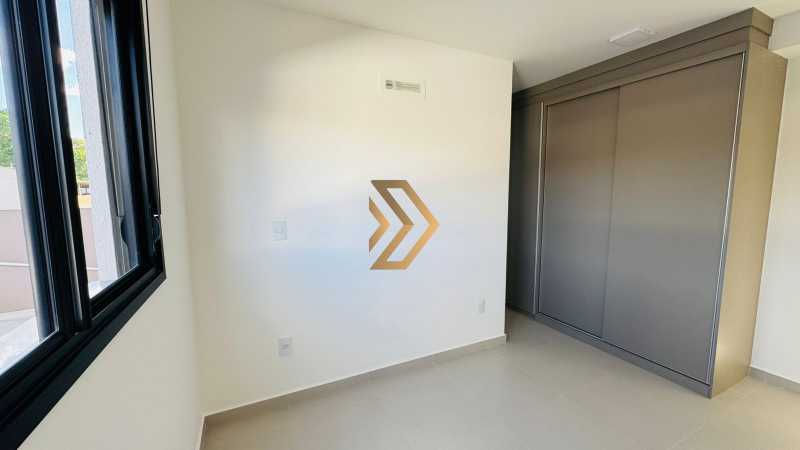 Apartamento, 3 quartos, 68 m² - Foto 4