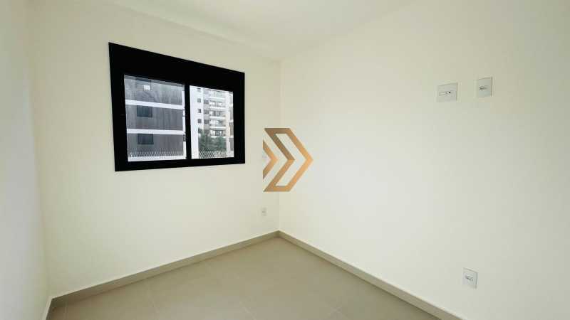 Apartamento, 3 quartos, 68 m² - Foto 6