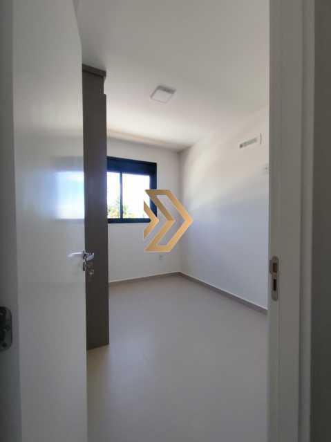 Apartamento, 2 quartos, 55 m² - Foto 5