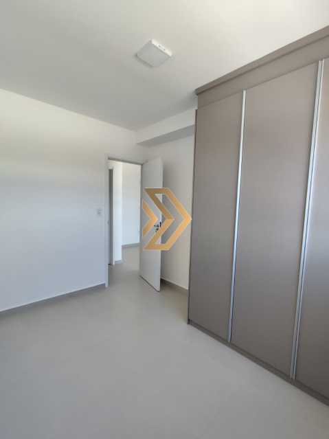 Apartamento, 2 quartos, 55 m² - Foto 6
