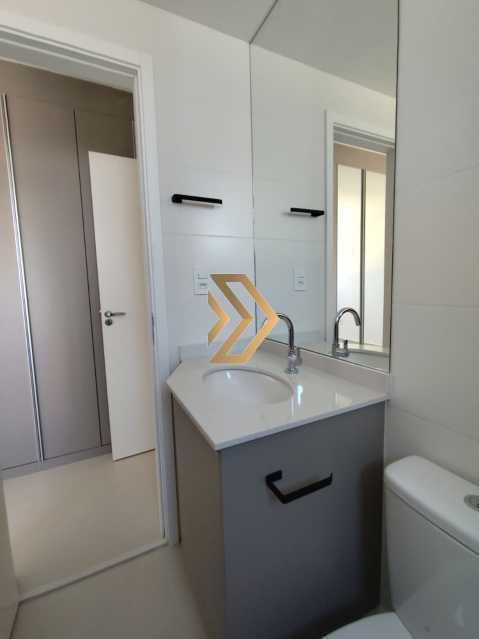 Apartamento, 2 quartos, 55 m² - Foto 10